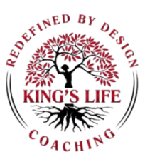 Kings Life Coaching LLC